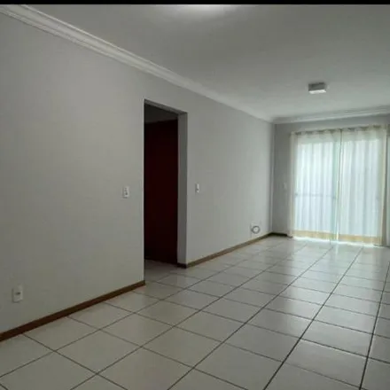 Buy this 2 bed apartment on Stella d'Oro in Rua 25 de Janeiro 535, Itoupava Norte