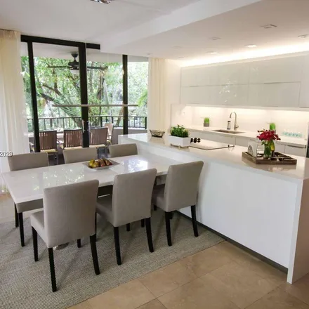 Rent this 2 bed apartment on The Palms of Key Biscayne in 77 Crandon Boulevard, Key Biscayne