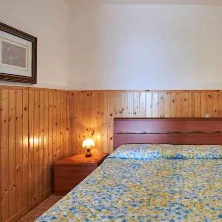 Rent this 1 bed duplex on 22010 Gera Lario CO