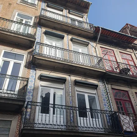 Image 9 - Travessa dos Caldeireiros, 4050-546 Porto, Portugal - Apartment for rent