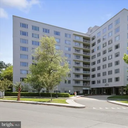 Buy this 3 bed condo on 2475 Virginia Ave Nw Unit 222 in Washington, District of Columbia