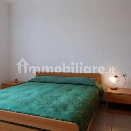 Image 5 - Via Mario Fantin 25, 40131 Bologna BO, Italy - Apartment for rent
