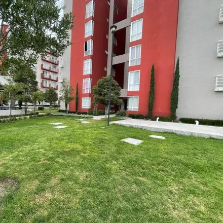 Image 2 - Colinas de San José, MEX, Mexico - Apartment for sale