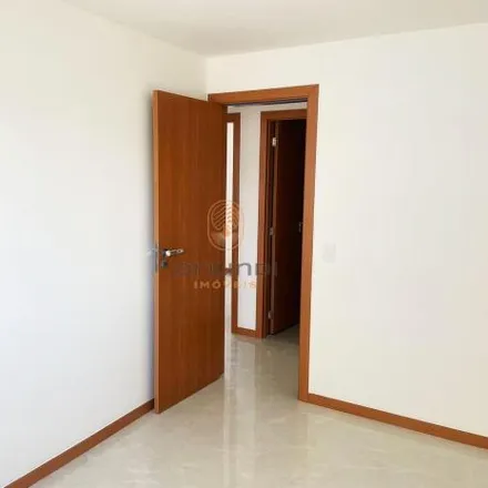 Buy this 3 bed apartment on Rua Pitangueira in Itapuã, Vila Velha - ES