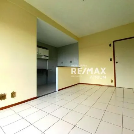 Buy this 1 bed apartment on Ginásio Francisco Caputo in Avenida Brasil, Centro