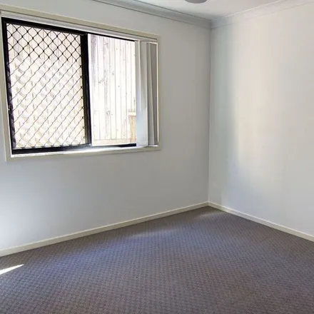 Rent this 4 bed apartment on Gabrielle Court in Greater Brisbane QLD 4503, Australia