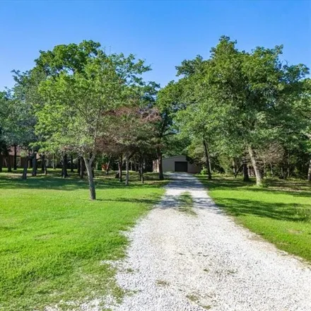 Image 3 - unnamed road, Navarro County, TX, USA - House for sale