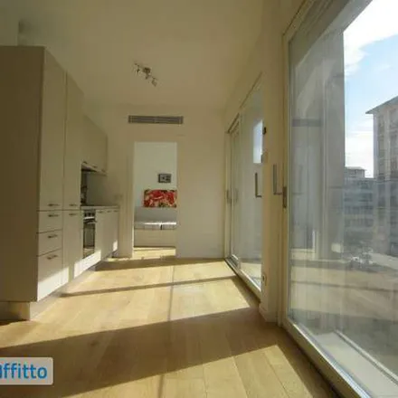 Image 7 - Via Tito Livio, 20135 Milan MI, Italy - Apartment for rent