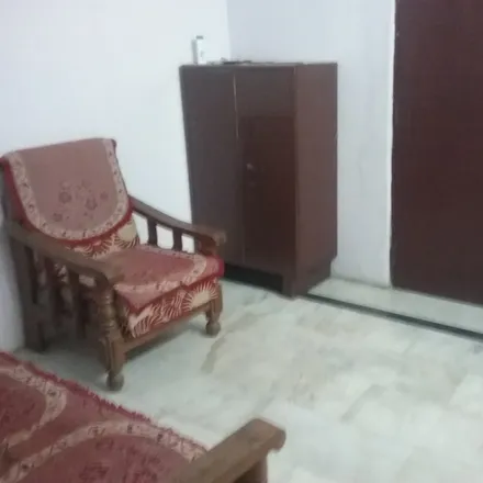 Image 8 - Indore, MP, IN - House for rent