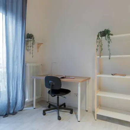 Image 3 - Via Breglio, 59, 10147 Turin TO, Italy - Apartment for rent