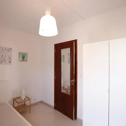 Image 7 - unnamed road, 2825-049 Almada, Portugal - Room for rent