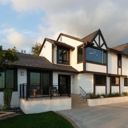 Image 2 - Sunshine Drive, Glendale, CA 91208, USA - House for sale