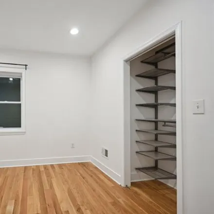 Image 7 - 1224 Holbrook Street Northeast, Washington, DC 20002, USA - Condo for sale