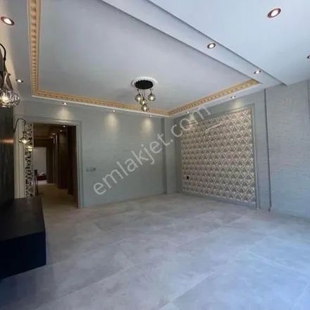 Image 1 - Akdeniz Üniversitesi, Mühendislik Fakültesi yolu, 07090 Konyaaltı, Turkey - Apartment for rent