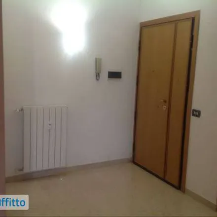 Rent this 1 bed apartment on Via Maffeo Pantaleoni in 00191 Rome RM, Italy