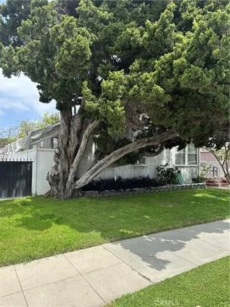 Image 4 - 253 East 67th Street, Long Beach, CA 90805, USA - House for sale