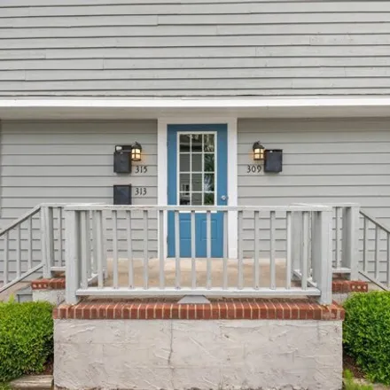 Buy this 2 bed condo on 341 River Walk Drive in New Bern, NC 28560