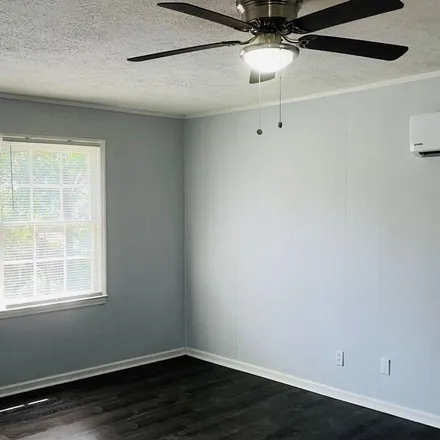 Image 6 - 625 West Haralson Street, LaGrange, GA 30240, USA - Apartment for rent