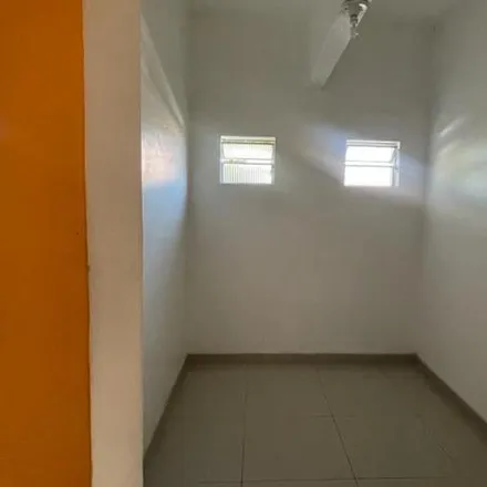 Buy this 2 bed apartment on Rua Barão de Melgaço in Cordovil, Rio de Janeiro - RJ