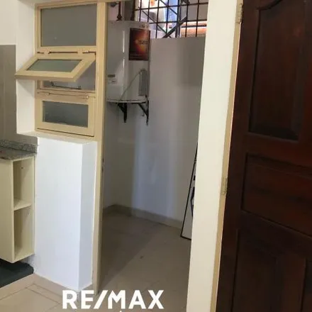 Buy this 2 bed apartment on Necochea 900 in Villa Río Arazá, H3500 ASC Resistencia