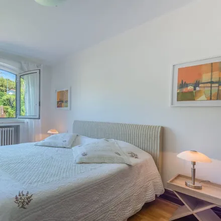 Rent this 3 bed house on 06230 Saint-Jean-Cap-Ferrat