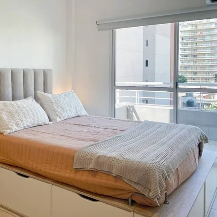 Image 4 - Buenos Aires, Comuna 1, Argentina - Apartment for rent