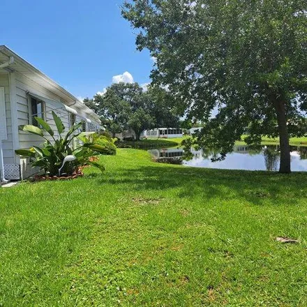 Image 2 - 2400 Southwest Chestnut Lane, Port Saint Lucie, FL 34953, USA - House for sale