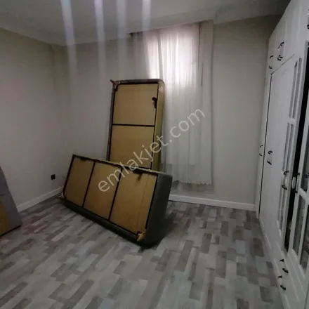 Rent this 2 bed apartment on unnamed road in 34488 Başakşehir, Turkey