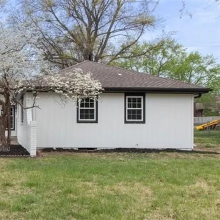 Buy this 3 bed house on West North Avenue in Belton, MO 64012