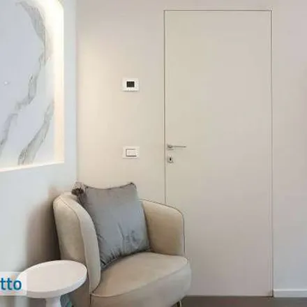Rent this 5 bed apartment on Viale Alessandro Volta 101 in 50133 Florence FI, Italy