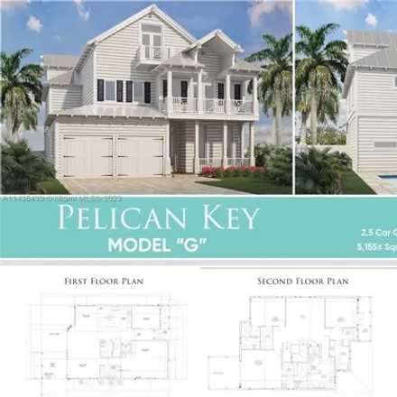 Buy this 4 bed house on 6743 Highway A1A in Saint Lucie County, FL 34949