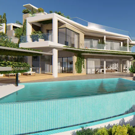 Image 3 - Limassol, Limassol District, Cyprus - House for sale