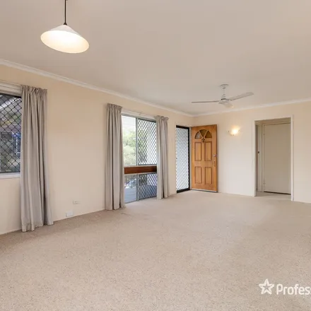 Image 8 - Tarnook Drive, Ferny Hills QLD 4055, Australia - Apartment for rent