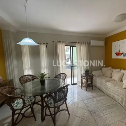 Image 2 - Rua 270, Meia Praia, Itapema - SC, 88220-000, Brazil - Apartment for sale