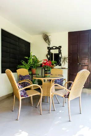 Image 4 - Jaipur, Chandpole, RJ, IN - House for rent