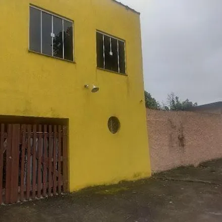 Buy this 2 bed house on Rua Albatroz in Itapeba, Maricá - RJ