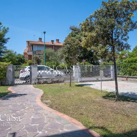 Rent this 2 bed apartment on Via dei Biancospini in 56018 Pisa PI, Italy