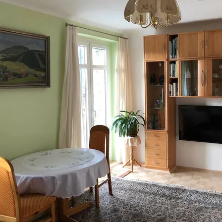 Rent this 2 bed apartment on Dresden in Saxony, Germany