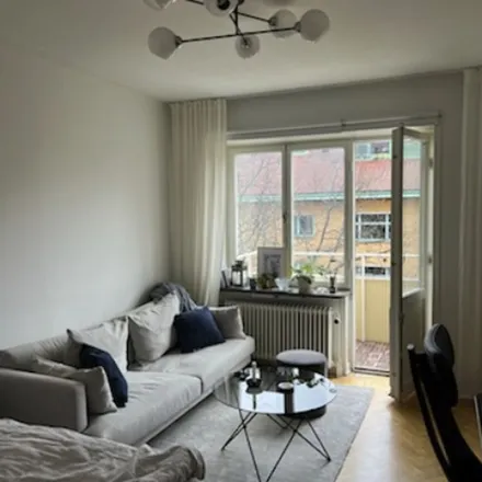 Image 7 - Stagneliusvägen 60, 112 54 Stockholm, Sweden - Apartment for rent