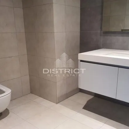 Image 1 - Canal Residence, Al Reem Street, Al Reem Island, Abu Dhabi, Abu Dhabi Emirate, United Arab Emirates - Apartment for rent