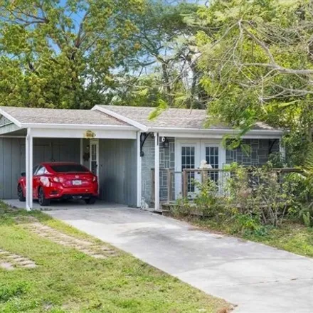 Buy this 3 bed house on 4010 Rose Ave in East Naples, FL 34112
