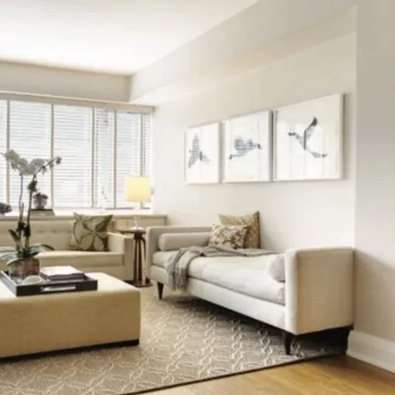 Image 3 - 209 East 51st Street, New York, NY 10022, USA - Condo for rent