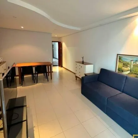 Image 1 - Palazzo Toscano, Rua General Athur Koehler 99, Vila Nova, Blumenau - SC, 89035-212, Brazil - Apartment for sale
