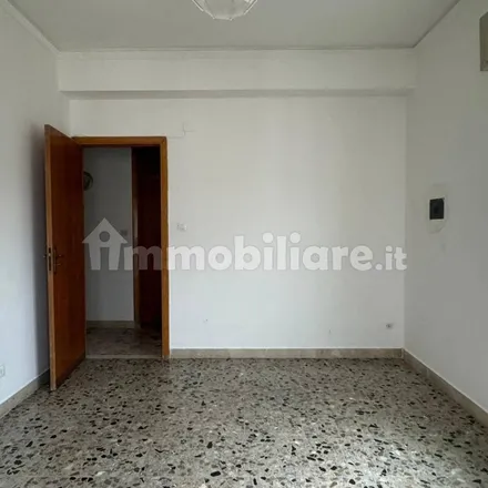 Image 3 - Via Corsica, 93100 Caltanissetta CL, Italy - Apartment for rent