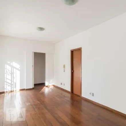 Buy this 3 bed apartment on Rua Desembargador José Satyro in Pampulha, Belo Horizonte - MG