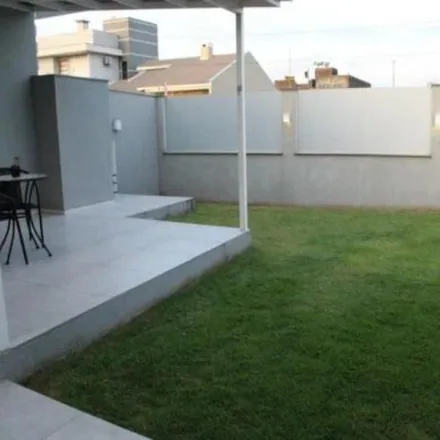 Buy this 3 bed house on Rua Raul Pilla in Primavera, Esteio - RS