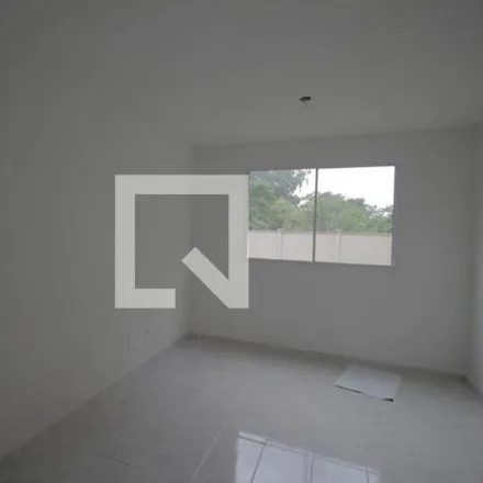 Rent this 2 bed apartment on Rodeio in Beco B, Mato Grande