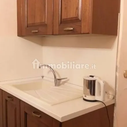Image 6 - Vicolo del Comune, Treia MC, Italy - Apartment for rent