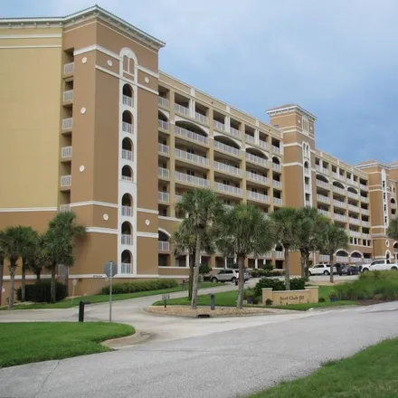 Buy this 3 bed condo on 148 East Collector Road in Flagler County, FL 32137