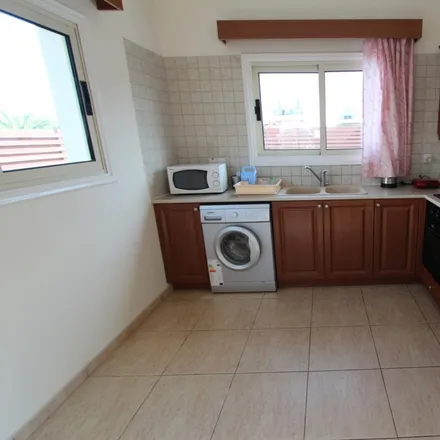 Image 7 - Ayia Thekla, Famagusta District, Cyprus - House for sale
